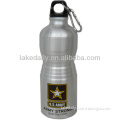 fashion new design stainless military canteen